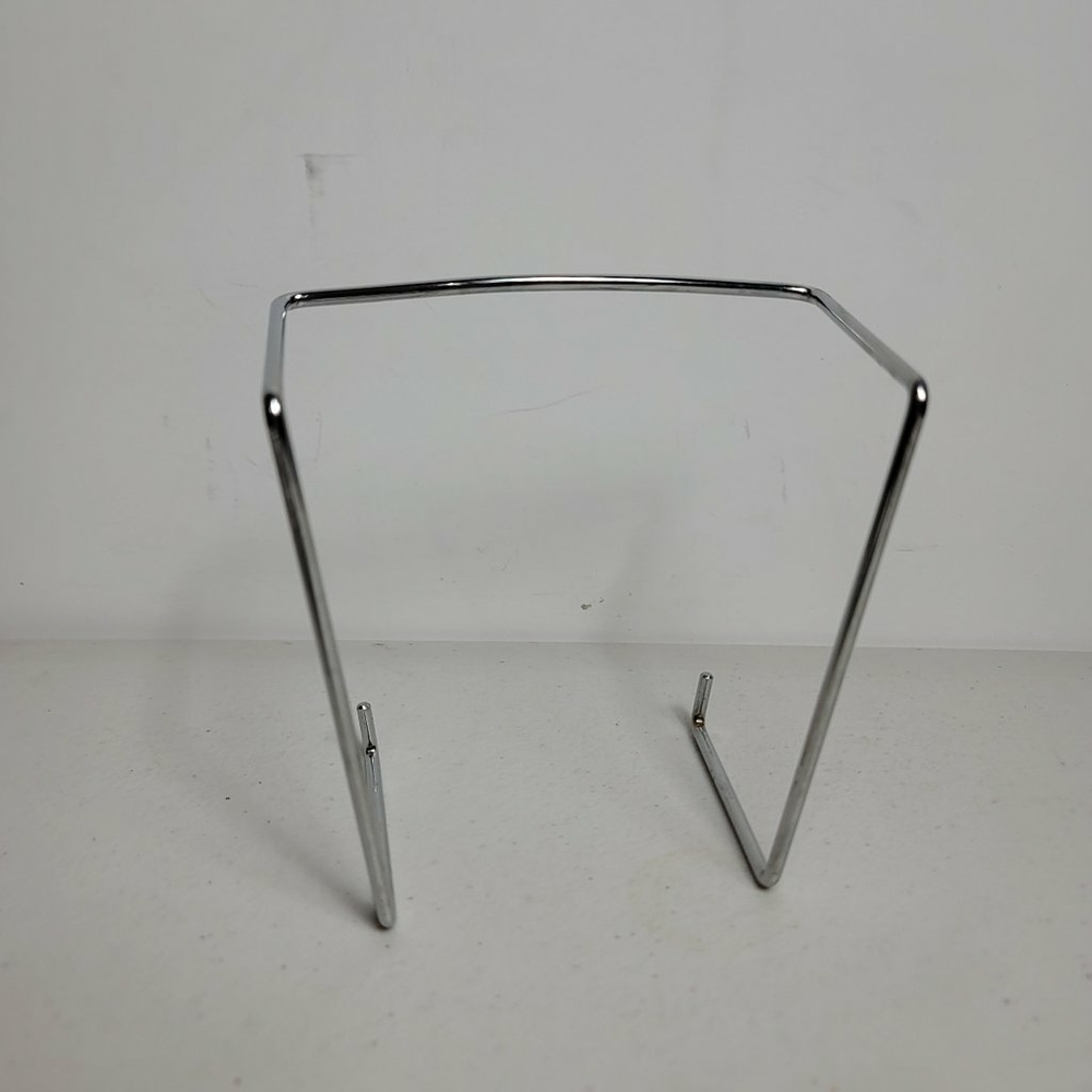 NuWave Pro Infrared Oven 2 Piece Racks Bundle replacements - Picture 6 of 9